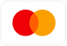 Logo Mastercard
